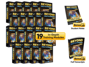 igor ledochowski – beyond self hypnosis 3.0 download.png