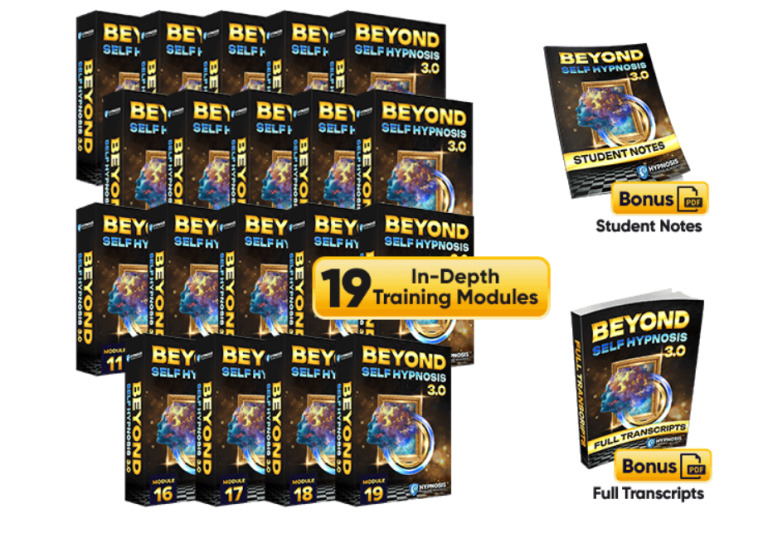 igor ledochowski – beyond self hypnosis 3.0 download.png
