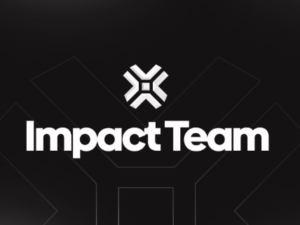 impact team – vip high ticket sales system download.png