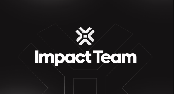 impact team – vip high ticket sales system download.png
