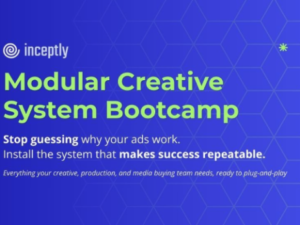 inceptly – modular creative bootcamp download.png