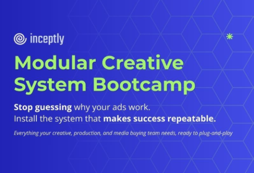 inceptly – modular creative bootcamp download.png