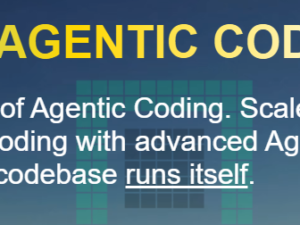 indydevdan – tactical agentic coding – agentic engineer principled ai coding download.png