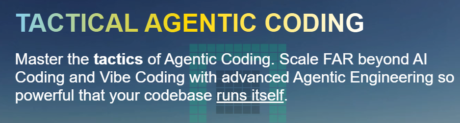 indydevdan – tactical agentic coding – agentic engineer principled ai coding download.png