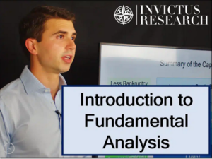 invictus research – introduction to fundamental investing download.png
