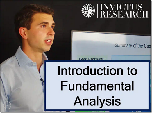 invictus research – introduction to fundamental investing download.png