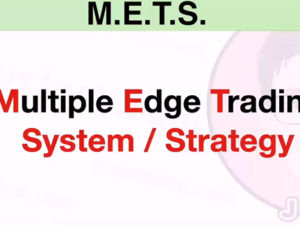 jlaw stock – m.e.t.s. multiple edge trading system download.png