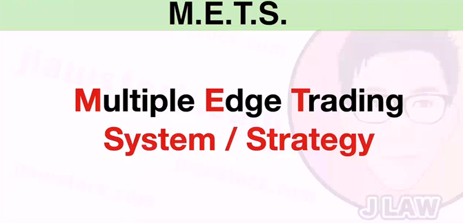 jlaw stock – m.e.t.s. multiple edge trading system download.png
