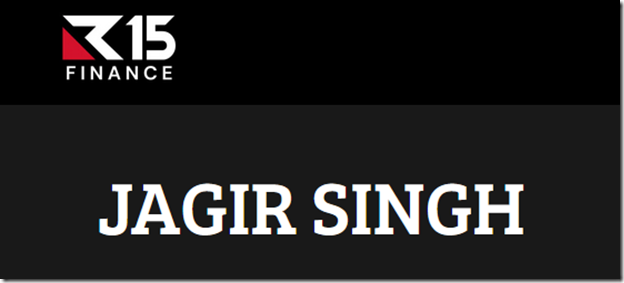 jagir singh – the foundations of fibonacci price download.png