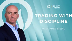 james brodie – trading with discipline download.png