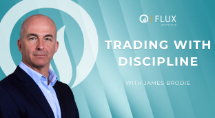james brodie – trading with discipline download.png