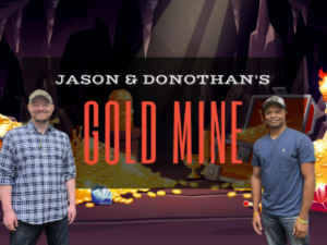 jason caluori – goldmine download.png