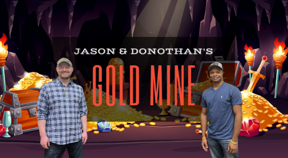 jason caluori – goldmine download.png