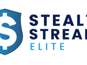 jason caluori – stealth streams elite update 1 update 2 download.png