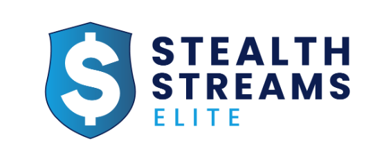jason caluori – stealth streams elite update 1 update 2 download.png