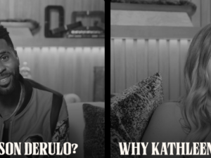 jason derulo and kathleen cameron – million dollar mentality download.png