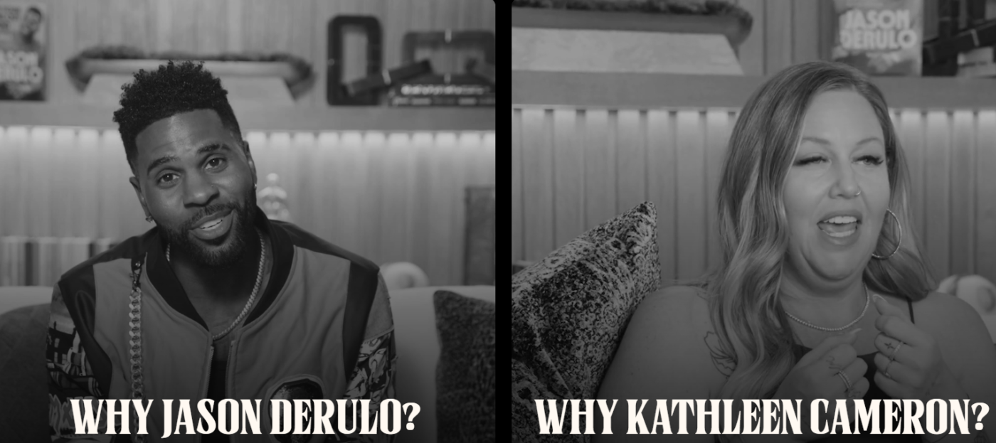 jason derulo and kathleen cameron – million dollar mentality download.png
