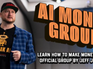 jeff j hunter – ai money group download.png
