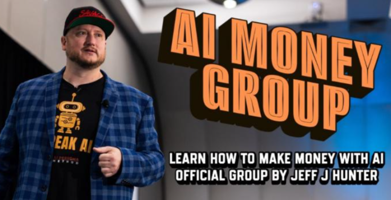 jeff j hunter – ai money group download.png