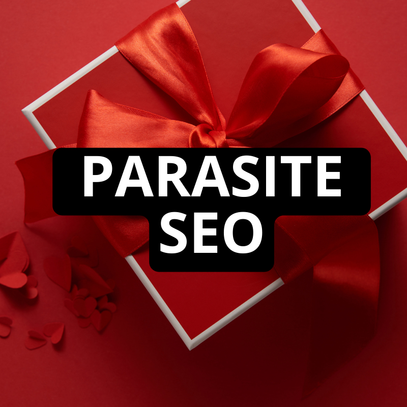 jesper nissen – parasite seo course download.jpeg