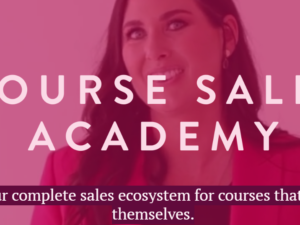 jessica tutton – course sale academy download.png