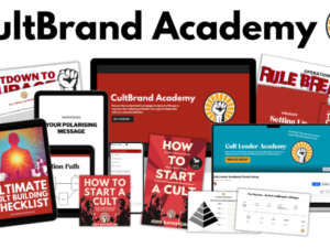 jody raynsford – cultbrand academy download.png