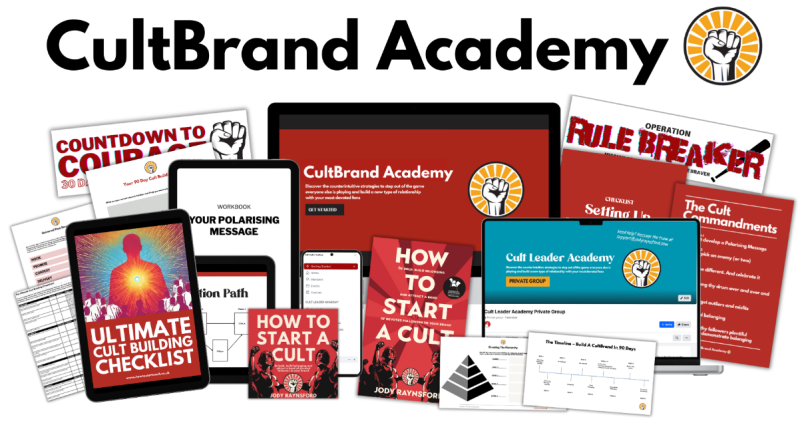 jody raynsford – cultbrand academy download.png