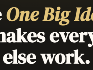 jon brosio – one big idea masterclass download.png