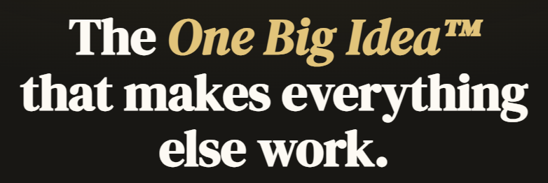 jon brosio – one big idea masterclass download.png