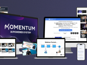 jon penberthy – cold to sold academy adcons download.png