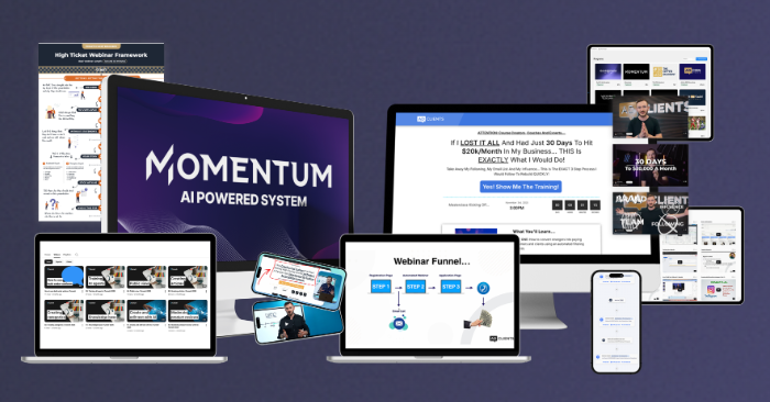 jon penberthy – cold to sold academy adcons download.png