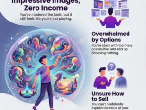 jonathan mast – ai image to income download.png