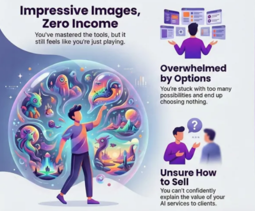 jonathan mast – ai image to income download.png