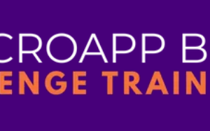 jonathan mast – ai microapp blueprint challenge training download.png