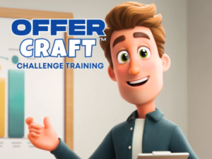 jonathan mast – offercraft challenge training download.png