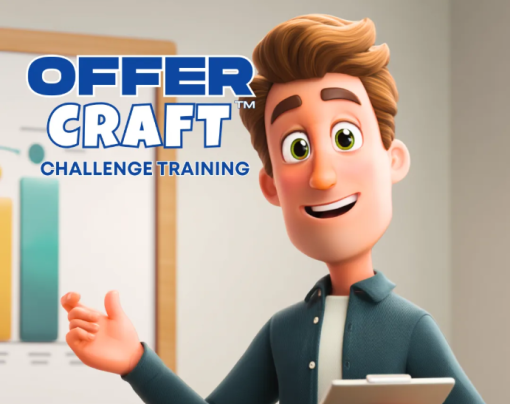 jonathan mast – offercraft challenge training download.png