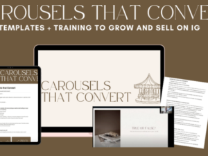 jordan dooley – carousels that convert download.png