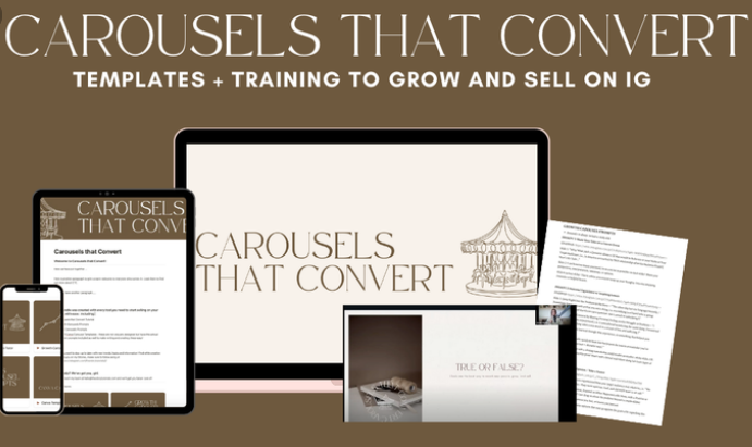 jordan dooley – carousels that convert download.png