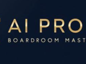 julian goldie – ai profit boardroom march 2026 download.png
