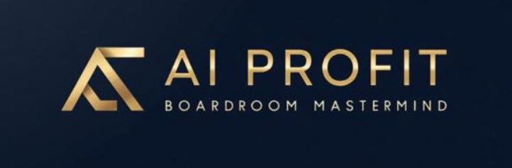 julian goldie – ai profit boardroom march 2026 download.png