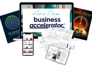 julie ciardi – human design business accelerator download.png