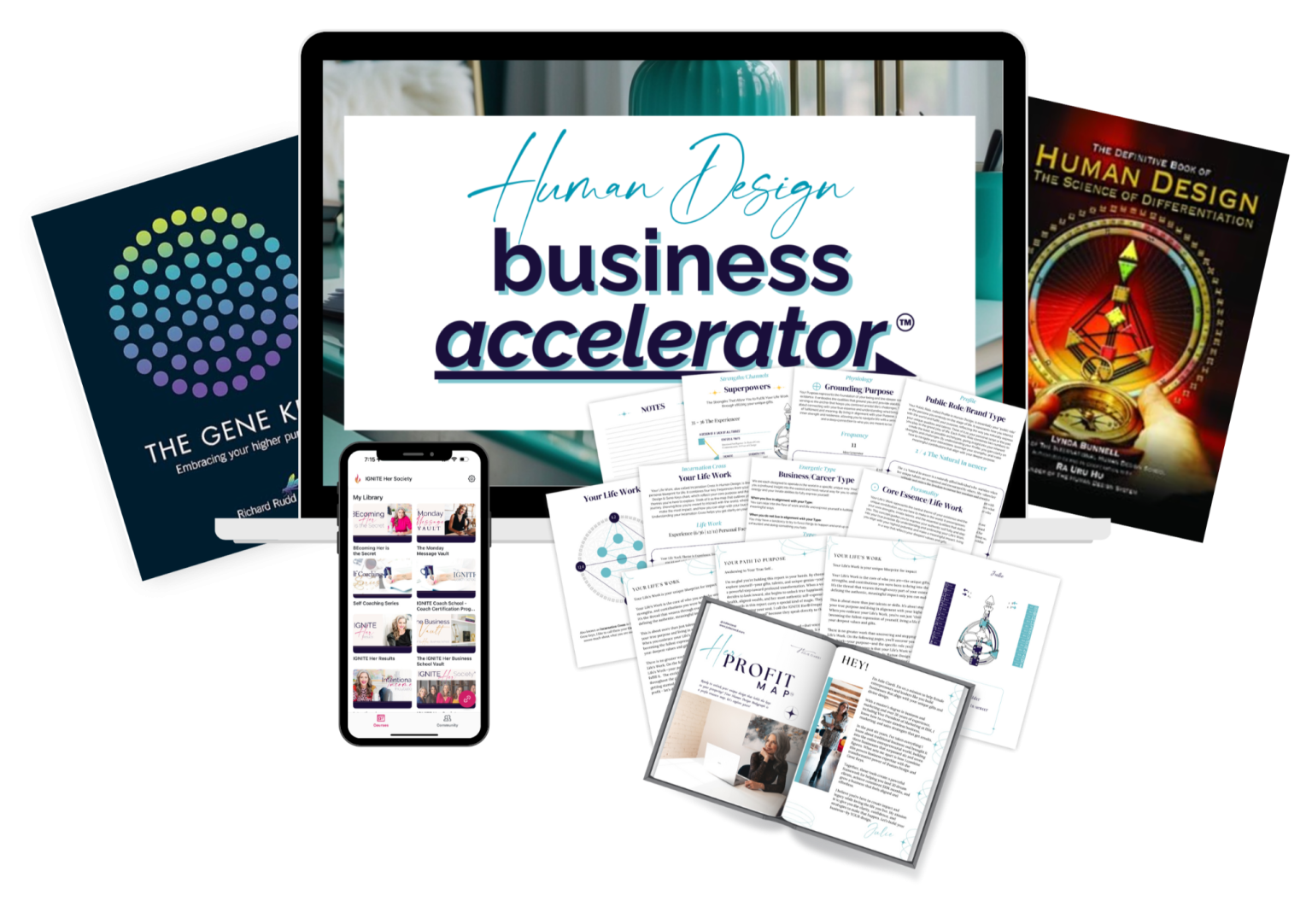 julie ciardi – human design business accelerator download.png