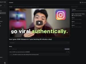 justin leung – content academy 3.0 download.png