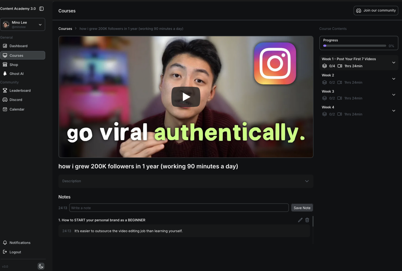 justin leung – content academy 3.0 download.png