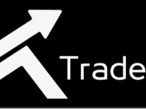 ktrades nexus download.png