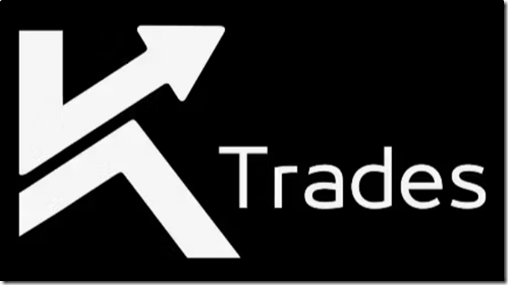 ktrades nexus download.png