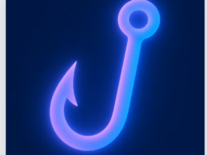 kallaway – short form hooks workshop download.png