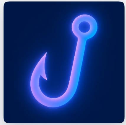kallaway – short form hooks workshop download.png