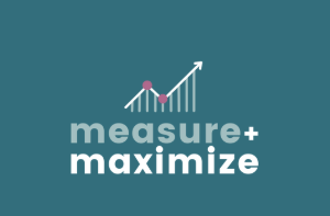 kari poppleton – measure and maximize download.png