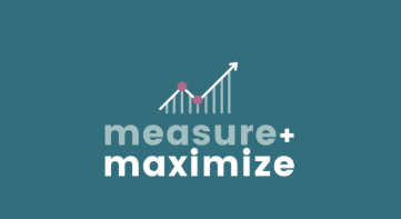 kari poppleton – measure and maximize download.png